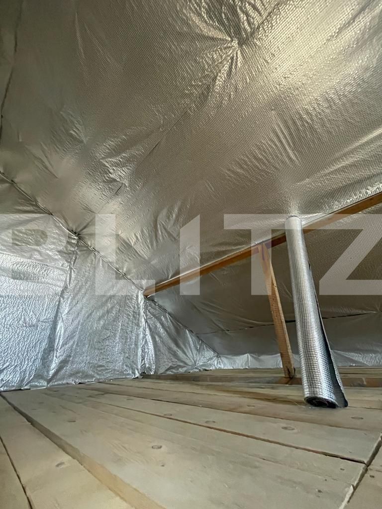 Casa 4 camere Oras Pantelimon | Poza8