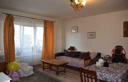 Apartament de 2 camere, decomandat, 56mp, Calea Călărașilor 