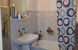 Apartament de 2 camere, decomandat, 56mp, Calea Călărașilor 