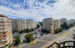 Apartament de 2 camere, decomandat, 56mp, Calea Călărașilor 