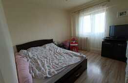 Apartament de 2 camere, decomandat, 56mp, Calea Călărașilor 