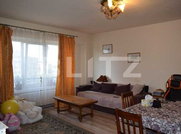 Apartament de vânzare 2 camere Central - 91748AV | BLITZ București | Poza1