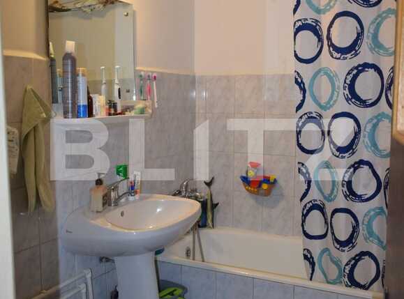 Apartament de vânzare 2 camere Central - 91748AV | BLITZ București | Poza8