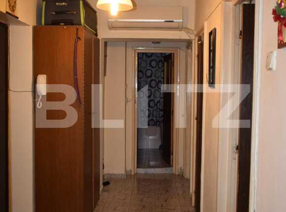 Apartament de vânzare 2 camere Central - 91748AV | BLITZ București | Poza9