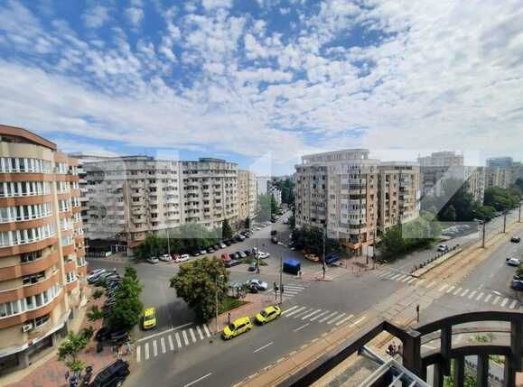 Apartament de vânzare 2 camere Central - 91748AV | BLITZ București | Poza6