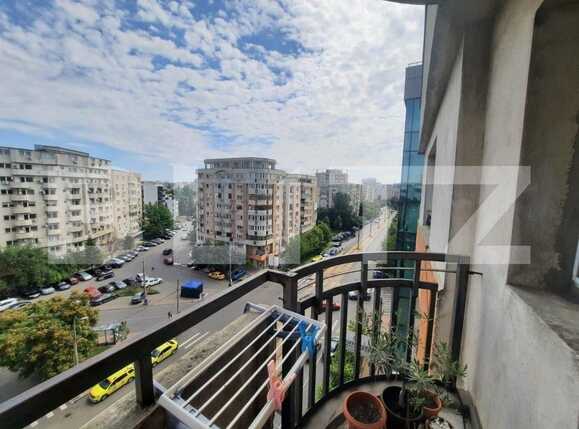 Apartament de vânzare 2 camere Central - 91748AV | BLITZ București | Poza7