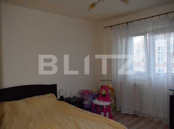 Apartament de vânzare 2 camere Central - 91748AV | BLITZ București | Poza2