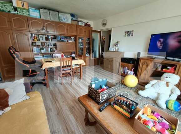 Apartament de vânzare 2 camere Central - 91748AV | BLITZ București | Poza4