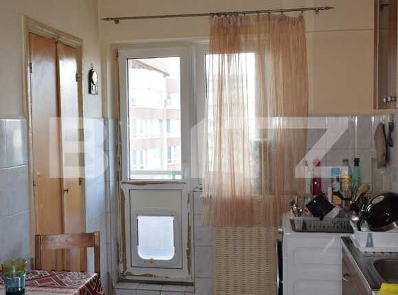 Apartament de vânzare 2 camere Central - 91748AV | BLITZ București | Poza10