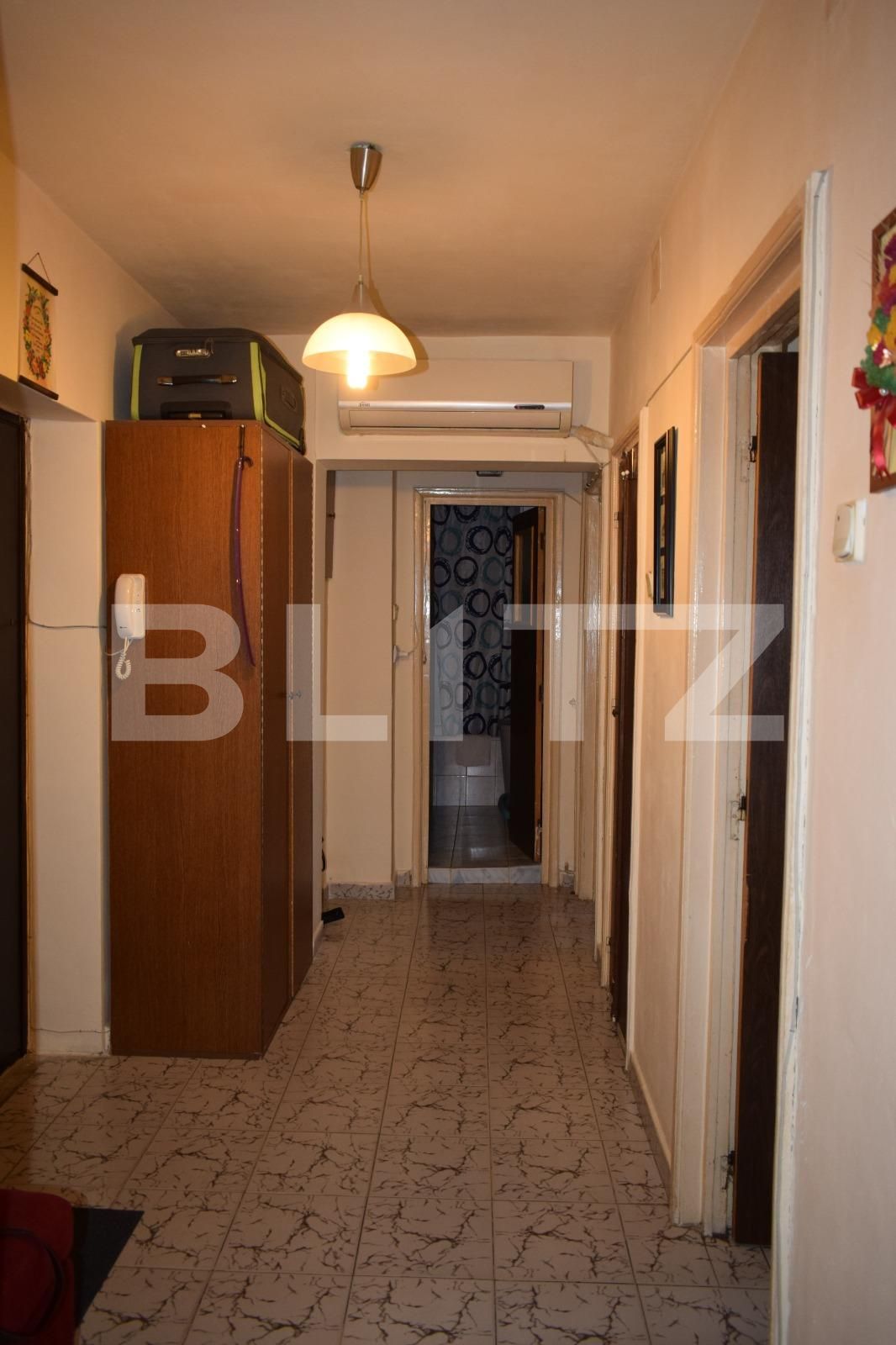Apartament de vânzare 2 camere Central - 91748AV | BLITZ București | Poza9