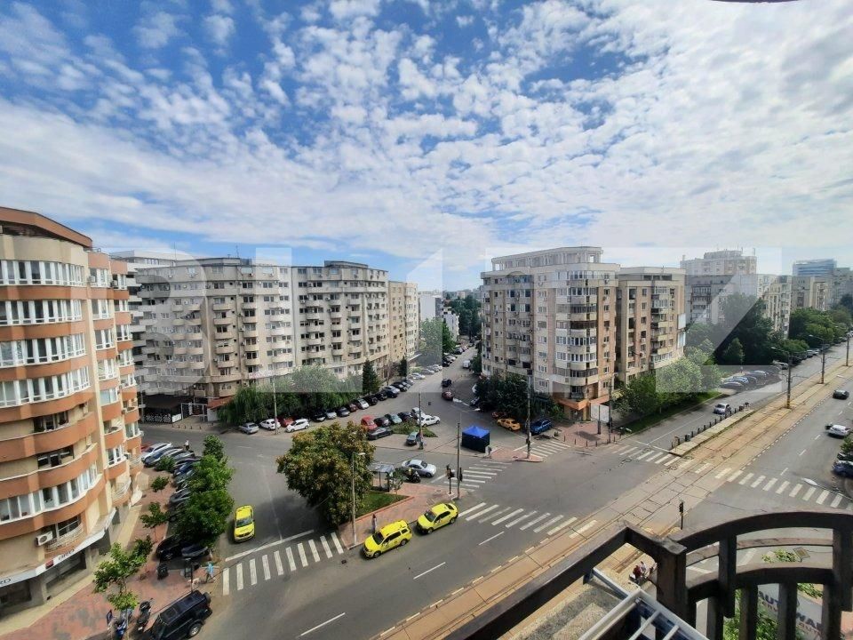 Apartament de vânzare 2 camere Central - 91748AV | BLITZ București | Poza6