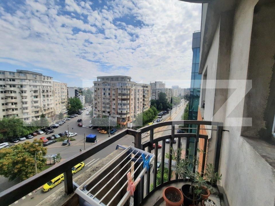 Apartament de vânzare 2 camere Central - 91748AV | BLITZ București | Poza7