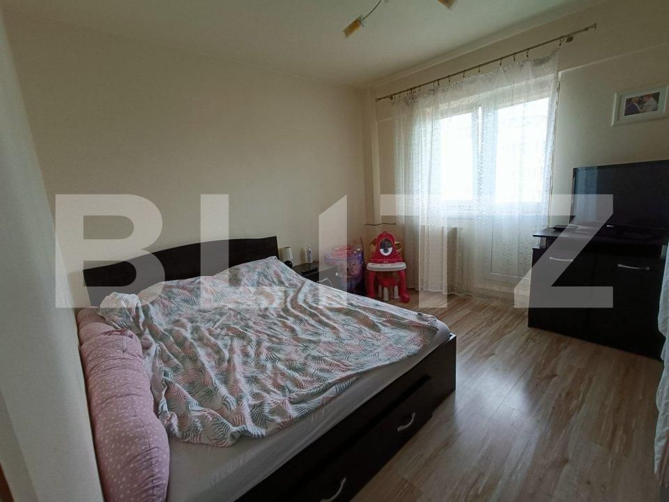 Apartament de vânzare 2 camere Central - 91748AV | BLITZ București | Poza3