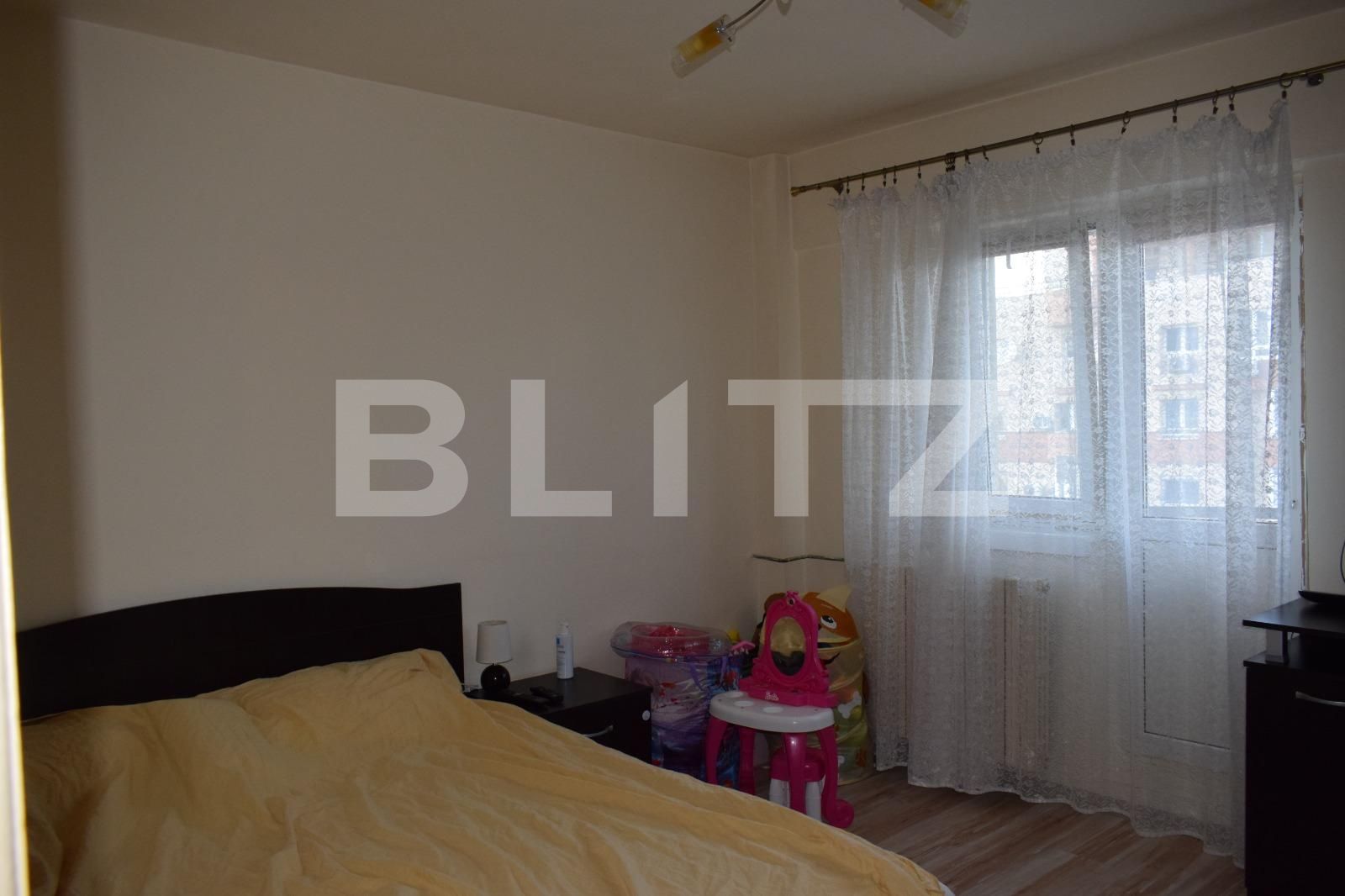 Apartament de vânzare 2 camere Central - 91748AV | BLITZ București | Poza2