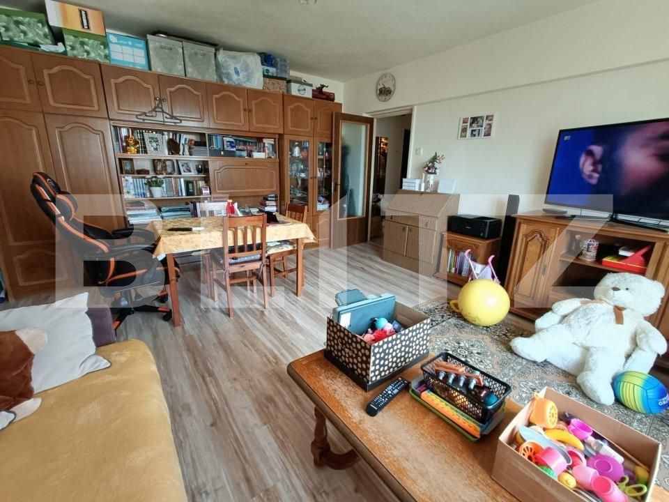 Apartament de vânzare 2 camere Central - 91748AV | BLITZ București | Poza4