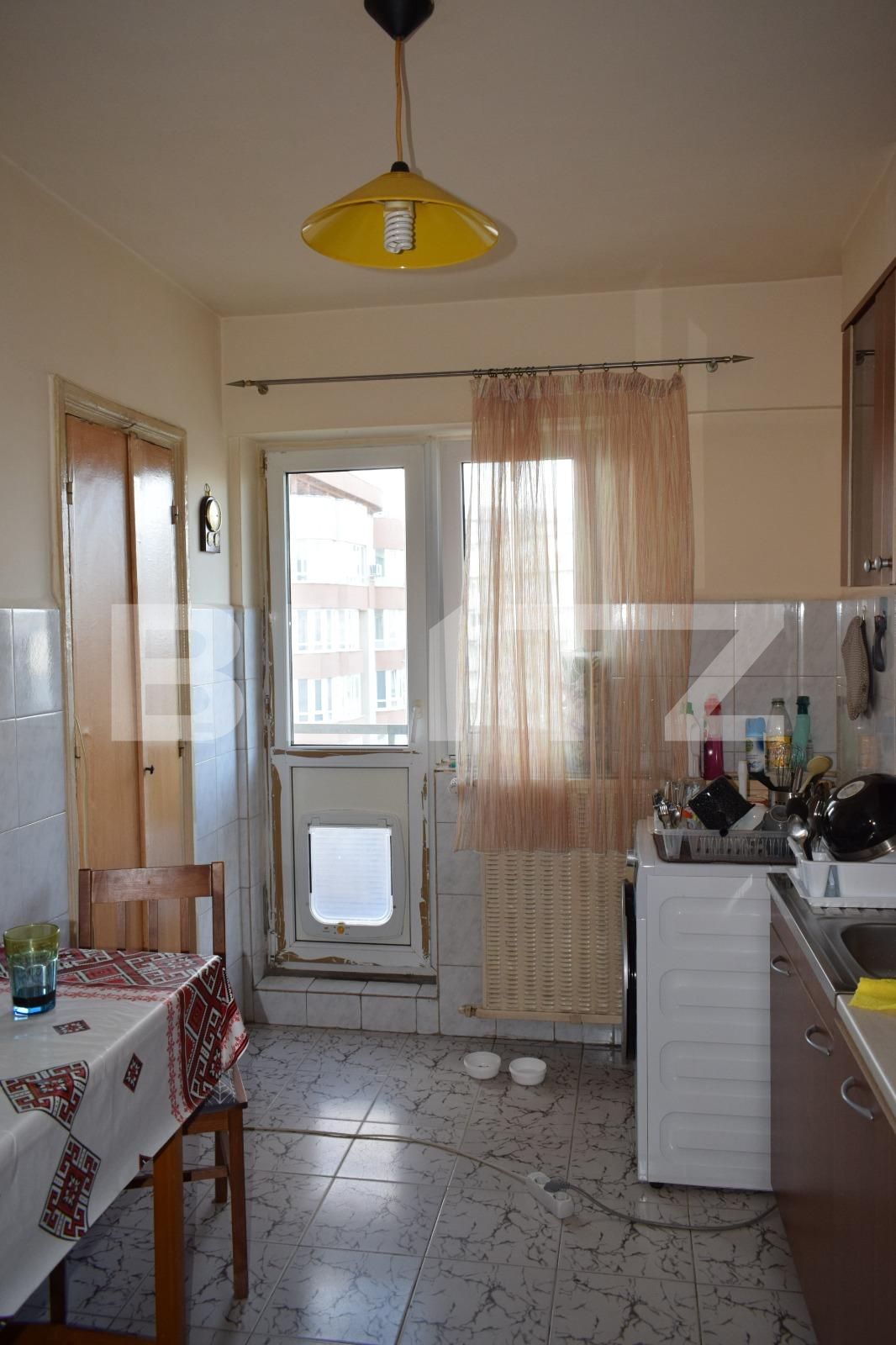 Apartament de vânzare 2 camere Central - 91748AV | BLITZ București | Poza10