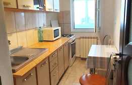 Garsoniera, 32 mp, confort 1, decomandata, Colentina