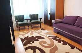 Garsoniera, 32 mp, confort 1, decomandata, Colentina