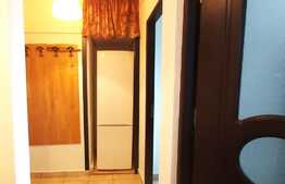 Garsoniera, 32 mp, confort 1, decomandata, Colentina