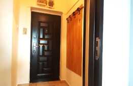 Garsoniera, 32 mp, confort 1, decomandata, Colentina