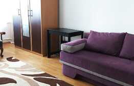 Garsoniera, 32 mp, confort 1, decomandata, Colentina