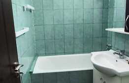 Garsoniera, 32 mp, confort 1, decomandata, Colentina