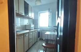 Garsoniera, 32 mp, confort 1, decomandata, Colentina