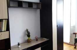 Garsoniera, 32 mp, confort 1, decomandata, Colentina