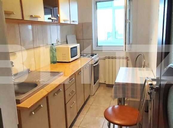 Garsoniera, Colentina | Poza9