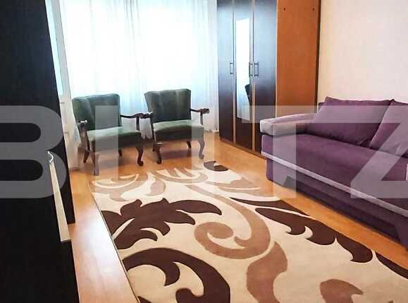 Garsoniera, Colentina | Poza1