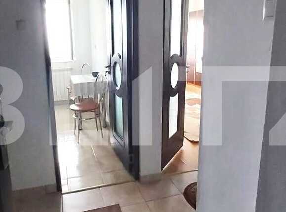 Garsoniera, Colentina | Poza4