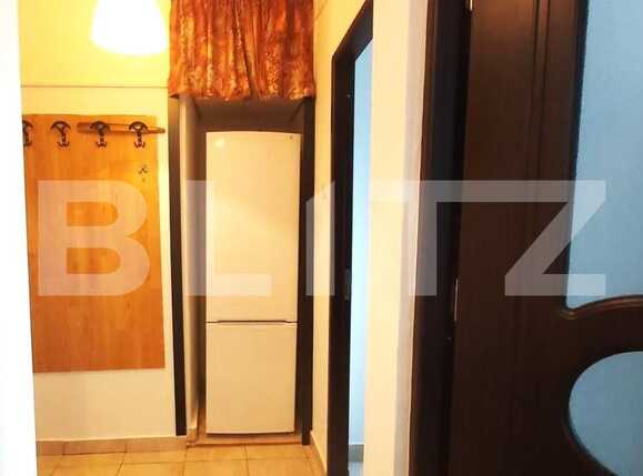 Garsoniera, Colentina | Poza7