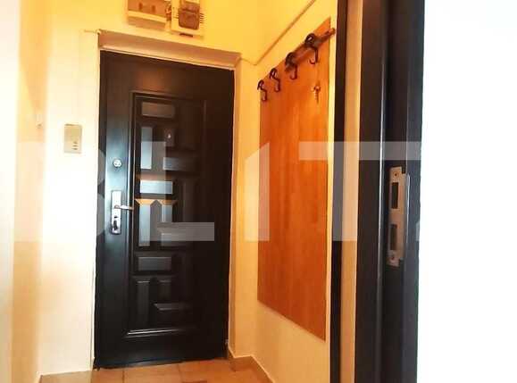 Garsoniera, Colentina | Poza8