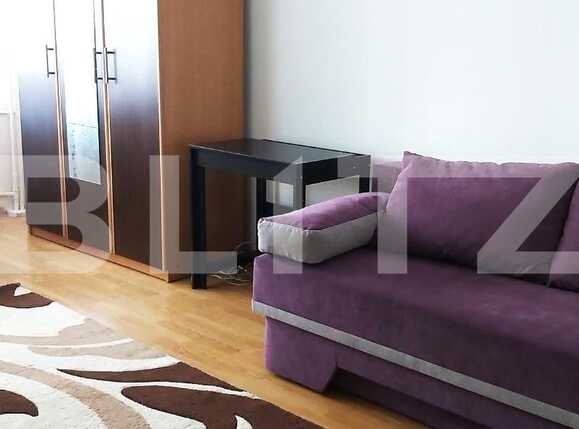 Garsoniera, Colentina | Poza6