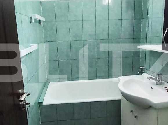 Garsoniera, Colentina | Poza2