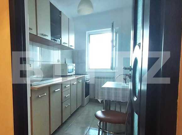 Garsoniera, Colentina | Poza5