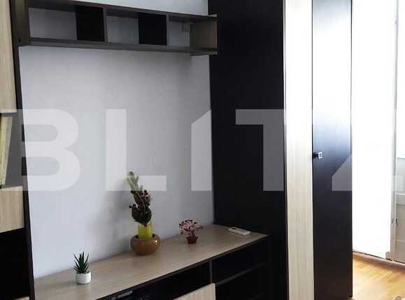 Garsoniera, Colentina | Poza3