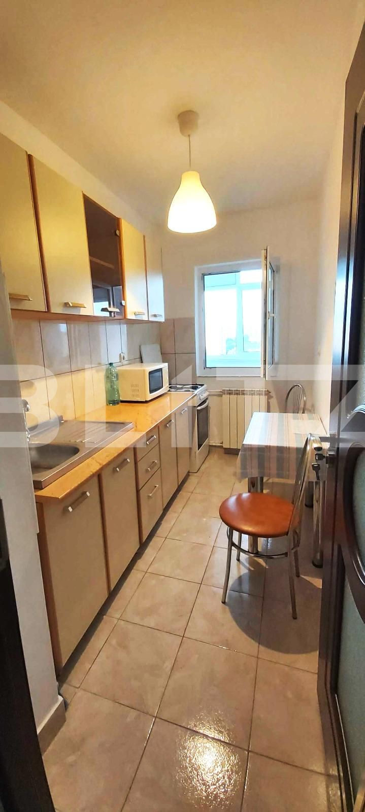 Garsoniera, Colentina | Poza9