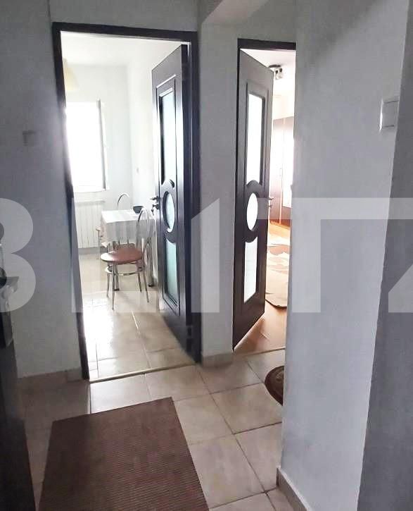 Garsoniera, Colentina | Poza4