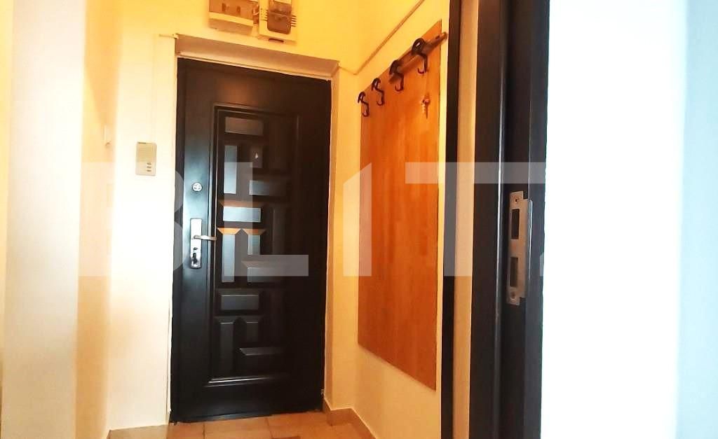 Garsoniera, Colentina | Poza8