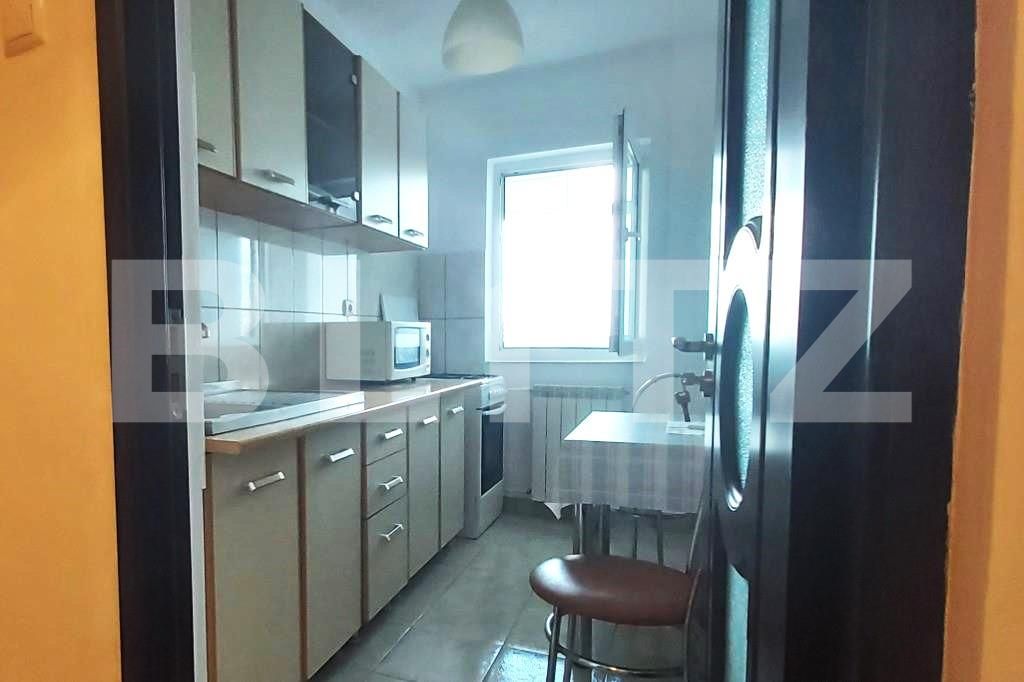 Garsoniera, Colentina | Poza5