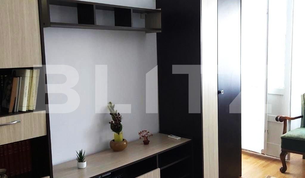 Garsoniera, Colentina | Poza3