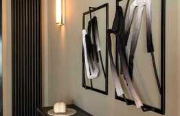 Apartament 3 camere, 97 mp, 2 bai, in apropierea Scolii Americane