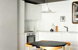 Apartament 3 camere, 97 mp, 2 bai, in apropierea Scolii Americane