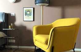 Apartament 3 camere, 97 mp, 2 bai, in apropierea Scolii Americane