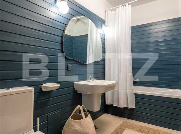 Apartament de vânzare 3 camere Pipera - 91785AV | BLITZ București | Poza8