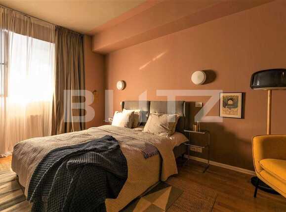 Apartament de vânzare 3 camere Pipera - 91785AV | BLITZ București | Poza4