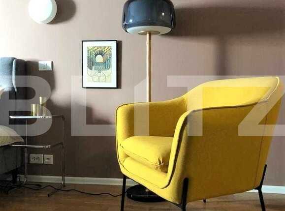 Apartament de vânzare 3 camere Pipera - 91785AV | BLITZ București | Poza3