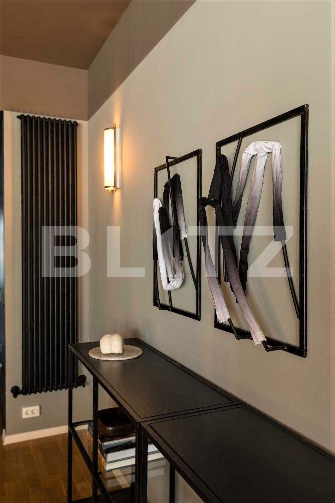 Apartament de vânzare 3 camere Pipera - 91785AV | BLITZ București | Poza7