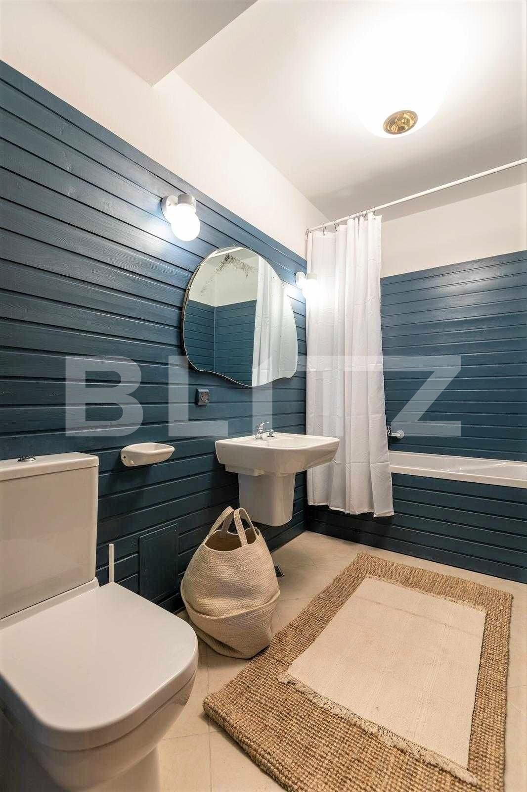 Apartament de vânzare 3 camere Pipera - 91785AV | BLITZ București | Poza8